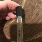 Отзыв Jo Malone Wood Sage & Sea Salt