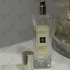 Духи Wood Sage & Sea Salt от Jo Malone