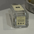 Парфюмерия Wood Sage & Sea Salt от Jo Malone