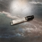 Духи Wood Sage & Sea Salt от Jo Malone