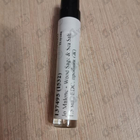 Отзыв Jo Malone Wood Sage & Sea Salt