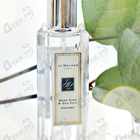 Отзывы Jo Malone Wood Sage & Sea Salt