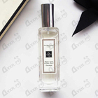 Отзыв Jo Malone Wood Sage & Sea Salt