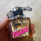 Парфюм Juicy Couture Viva La Juicy Gold Couture