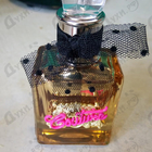Духи Viva La Juicy Gold Couture от Juicy Couture
