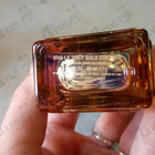 Отзывы Juicy Couture Viva La Juicy Gold Couture