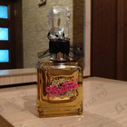 Парфюм Juicy Couture Viva La Juicy Gold Couture