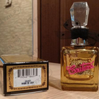 Отзывы Juicy Couture Viva La Juicy Gold Couture