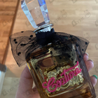 Парфюм Juicy Couture Viva La Juicy Gold Couture