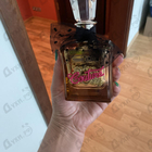 Духи Viva La Juicy Gold Couture от Juicy Couture