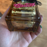 Купить Viva La Juicy Gold Couture от Juicy Couture