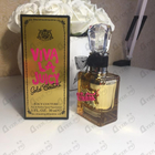 Парфюм Juicy Couture Viva La Juicy Gold Couture