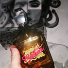 Духи Viva La Juicy Gold Couture от Juicy Couture