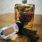 Отзывы Juicy Couture Viva La Juicy Gold Couture