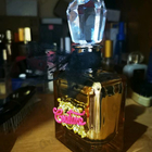 Отзывы Juicy Couture Viva La Juicy Gold Couture