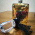 Купить Viva La Juicy Gold Couture от Juicy Couture