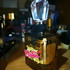 Купить Viva La Juicy Gold Couture от Juicy Couture