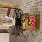 Отзывы Juicy Couture Viva La Juicy Gold Couture