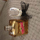 Отзыв Juicy Couture Viva La Juicy Gold Couture