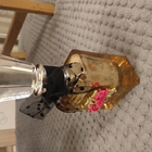 Парфюм Juicy Couture Viva La Juicy Gold Couture