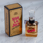 Отзывы Juicy Couture Viva La Juicy Gold Couture