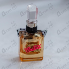 Отзывы Juicy Couture Viva La Juicy Gold Couture