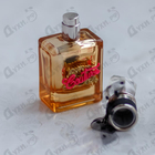Отзыв Juicy Couture Viva La Juicy Gold Couture