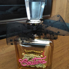 Духи Viva La Juicy Gold Couture от Juicy Couture