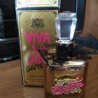 Отзывы Juicy Couture Viva La Juicy Gold Couture