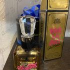 Отзыв Juicy Couture Viva La Juicy Gold Couture