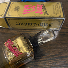 Духи Viva La Juicy Gold Couture от Juicy Couture