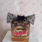 Отзывы Juicy Couture Viva La Juicy Gold Couture