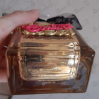 Отзыв Juicy Couture Viva La Juicy Gold Couture