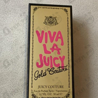 Отзывы Juicy Couture Viva La Juicy Gold Couture