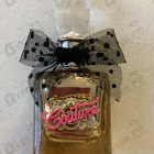 Духи Viva La Juicy Gold Couture от Juicy Couture