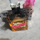 Отзыв Juicy Couture Viva La Juicy Gold Couture