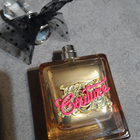 Духи Viva La Juicy Gold Couture от Juicy Couture