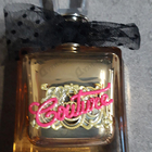 Духи Viva La Juicy Gold Couture от Juicy Couture
