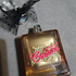 Отзыв Juicy Couture Viva La Juicy Gold Couture