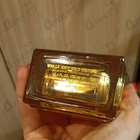 Отзывы Juicy Couture Viva La Juicy Gold Couture