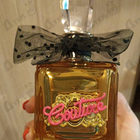 Отзыв Juicy Couture Viva La Juicy Gold Couture
