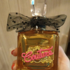 Отзыв Juicy Couture Viva La Juicy Gold Couture