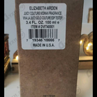 Отзывы Juicy Couture Viva La Juicy Gold Couture