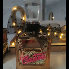 Отзывы Juicy Couture Viva La Juicy Gold Couture