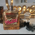 Отзыв Juicy Couture Viva La Juicy Gold Couture
