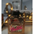 Купить Viva La Juicy Gold Couture от Juicy Couture