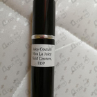 Парфюм Juicy Couture Viva La Juicy Gold Couture