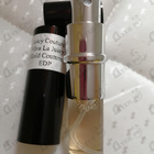 Духи Viva La Juicy Gold Couture от Juicy Couture