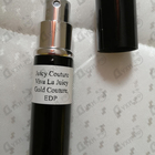 Отзывы Juicy Couture Viva La Juicy Gold Couture