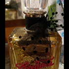 Отзывы Juicy Couture Viva La Juicy Gold Couture